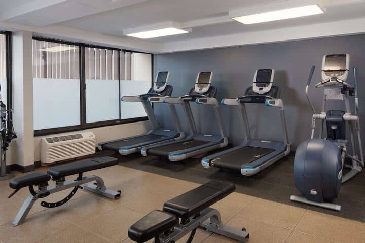 Health and Fitness 24 of 38
